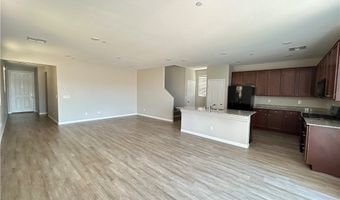 3553 Moneghetti Pl, Henderson, NV 89044