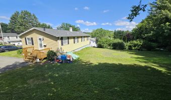 381 Birch St, Bangor, ME 04401