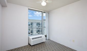 7000 Hawaii Kai Dr PH301, Honolulu, HI 96825