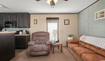 3400 S GREELEY Hwy 15, Cheyenne, WY 82007