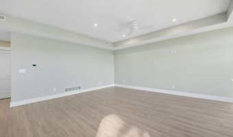 47 Lane 345 Crooked Lk, Angola, IN 46703