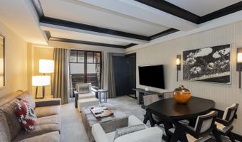 130 Daybreak Rdg Hs640, Avon, CO 81620