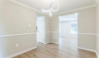 2824 SCHUBERT Dr, Silver Spring, MD 20904