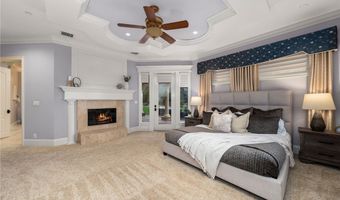475 W 26th St, Upland, CA 91784