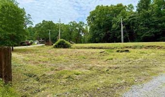 101 Austin Ln, Benton, AR 72015