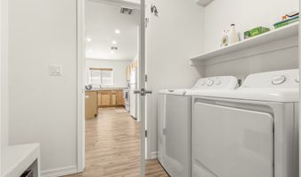 2631 Bear Mountain Loop, Bullhead City, AZ 86442