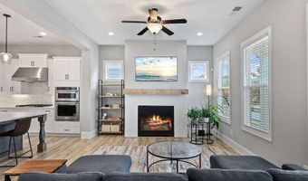 2018 Cobblestone Way, Atlanta, GA 30318