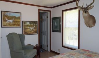 2137 Heritage Rd, Blackstock, SC 29055