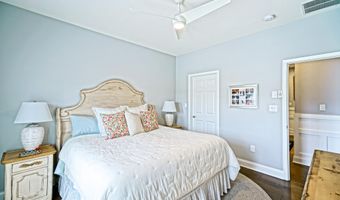33697 HALFORD Cir, Lewes, DE 19958
