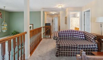 25 Laurel Ridge Dr, Alexandria, KY 41001