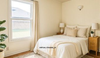 1918 S Commercial St, Aransas Pass, TX 78336