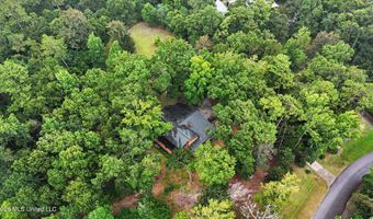 13196 Riverland Dr, Biloxi, MS 39532