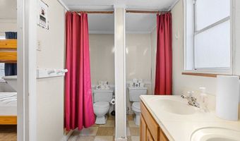 1115 County Road 307, Alleyton, TX 78935