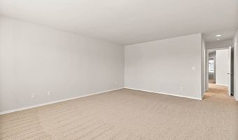 935 67th St SE, Auburn, WA 98092