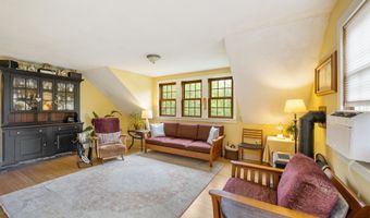 114 River Street Lot 34 & 10, Ashland, NH 03217