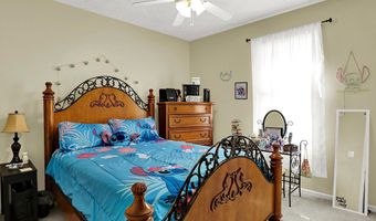 1502 Sutton St, Alexandria, IN 46001