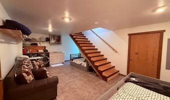 617 Fire Ln, Anaconda, MT 59701