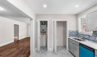 424 Slattery Blvd, Shreveport, LA 71104