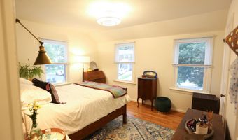 5862 MONTICELLO Rd, Alexandria, VA 22303