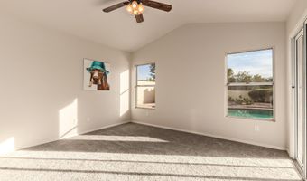 4121 E CASCALOTE Dr, Cave Creek, AZ 85331