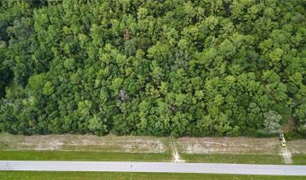 7906 SW COUNTY ROAD 346, Archer, FL 32618