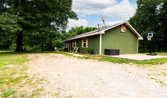 1275 Highway Dd, Ava, MO 65608