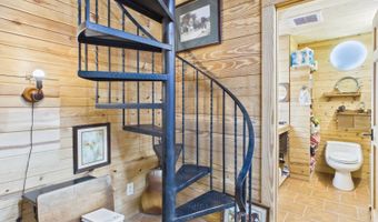 1000 Coon Fork Rd, Arnoldsburg, WV 25234
