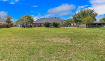 240 Cattail Trl, Benton, LA 71006