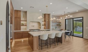 11533 Glowing Sunset Ln, Las Vegas, NV 89135