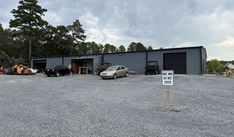 5 55 Cut Off Rd, Adairsville, GA 30103