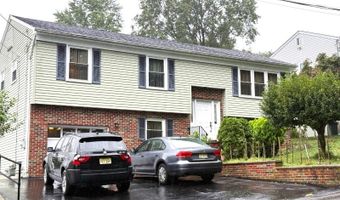 48 Byram Ave, Andover, NJ 07801