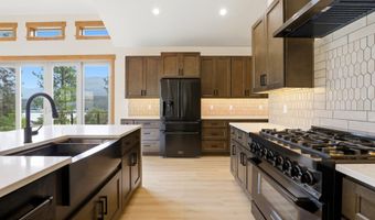 16688 E Waller Rd, Bayview, ID 83803