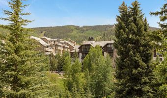 120 Offerson 3430, Beaver Creek, CO 81620
