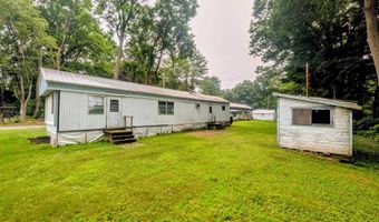 2 Lower Landing Park, Charlestown, NH 03603