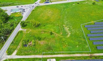 M.7 Lot 4d Churchill Road, Augusta, ME 04330