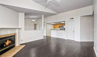 150 N River Cir 306, Oceanside, CA 92057