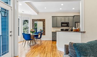 37 Gaston Mountain Rd, Asheville, NC 28806