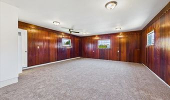 3659 Spear Ave, Arcata, CA 95521