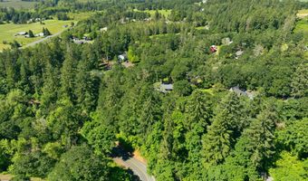 3530 NW Mariposa Dr, Albany, OR 97321
