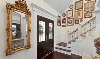 71 Hawk Ln, Arab, AL 35016
