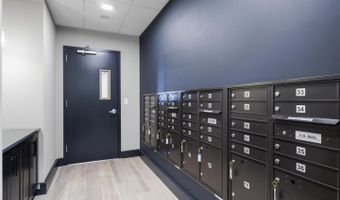 21731 DOVEKIE Ter #205, Ashburn, VA 20147