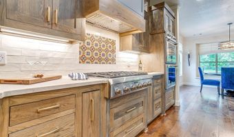 203 Augusta Ct, Aledo, TX 76008