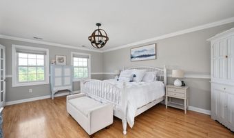 5191 BEACH RIDGE Ln, Amissville, VA 20106