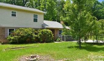115 Wicklow Dr, Asheville, NC 28806