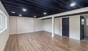 11601 S Keeler Ave, Alsip, IL 60803