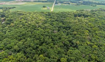 Puckerbrush Road, Adel, IA 50003