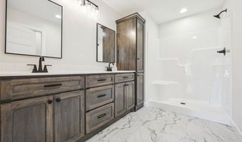 101 Skylar Dr, Auburn, KY 42206