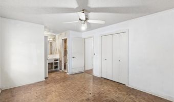 7725 NW 20th St, Bethany, OK 73008