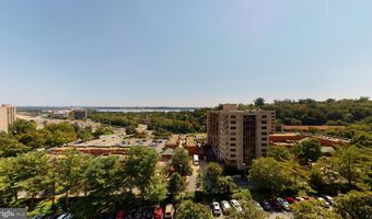 2059 HUNTINGTON Ave 1103, Alexandria, VA 22303