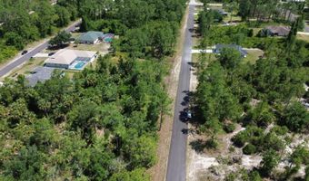 2114 Polar Ave, Alva, FL 33920